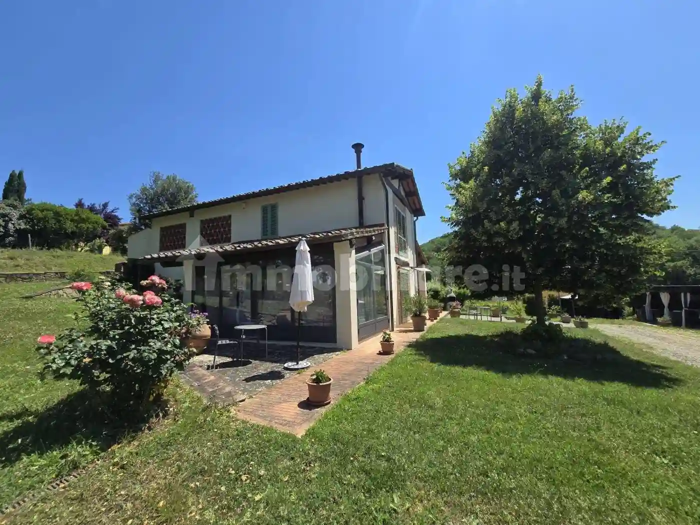 Rustico - Casale - foto 5