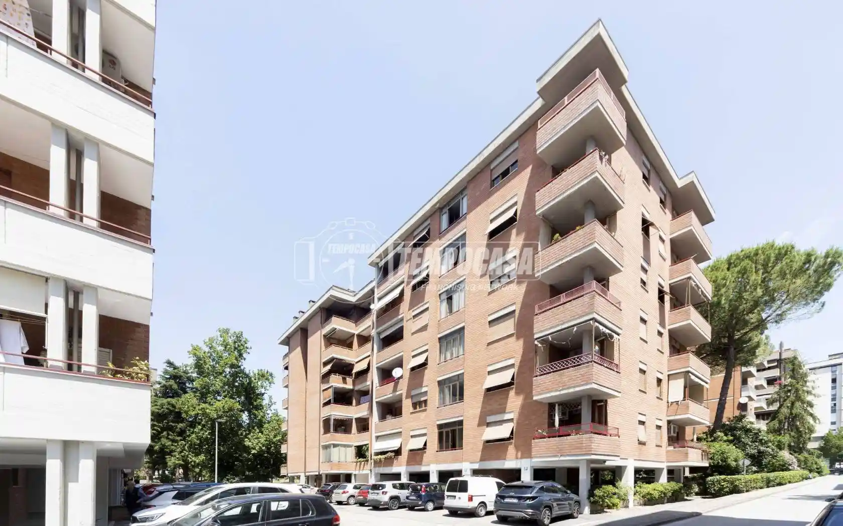 Appartamento in vendita a Perugia
