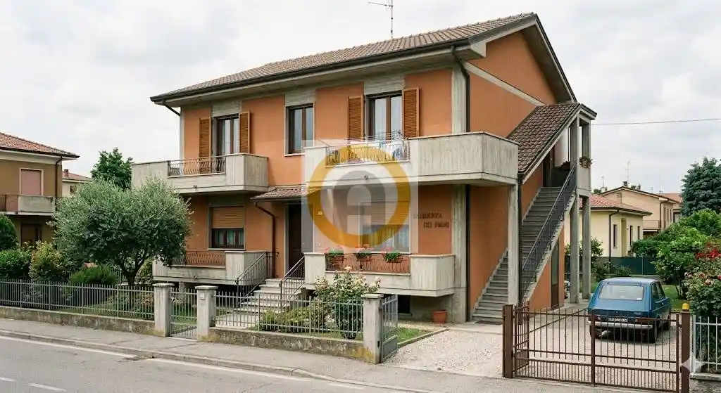 Casa indipendente in vendita a Bassano del Grappa