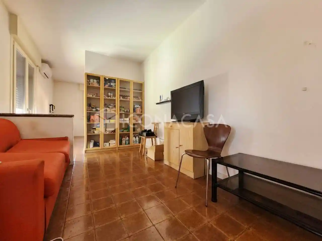 Appartamento in vendita a Vicenza
