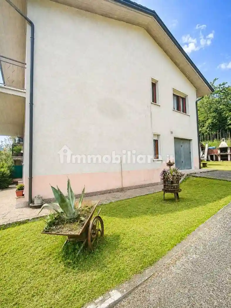Casa indipendente - foto 3