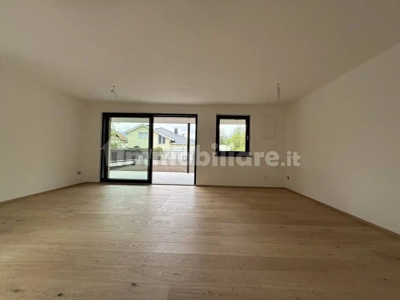 Appartamento in vendita a Gais
