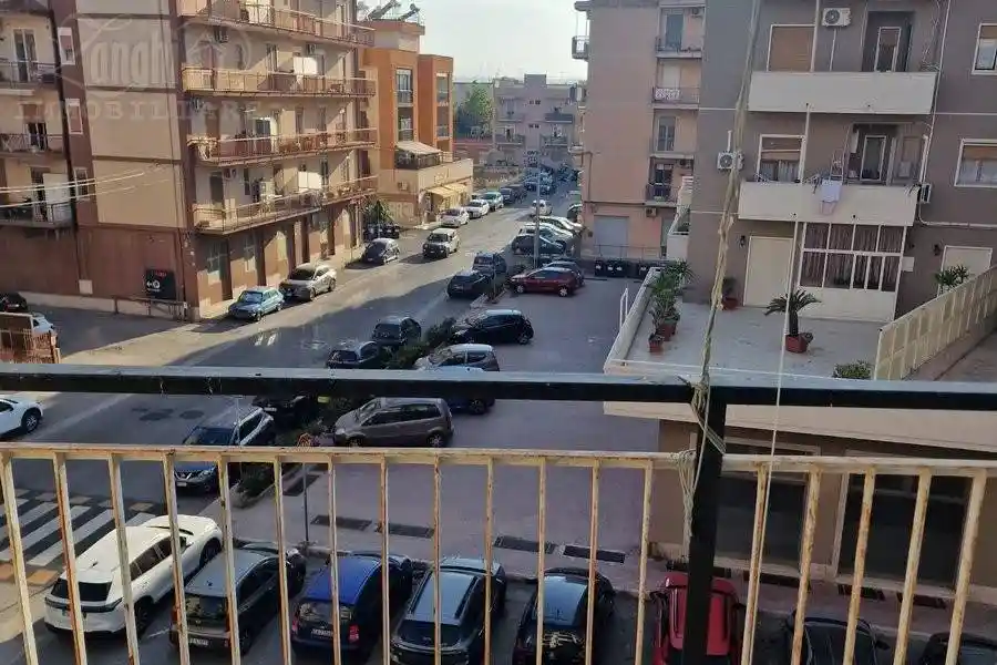 Appartamento in vendita a Siracusa