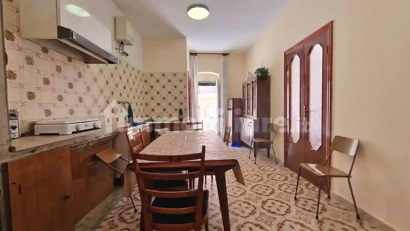 Palazzo - Edificio - foto 3