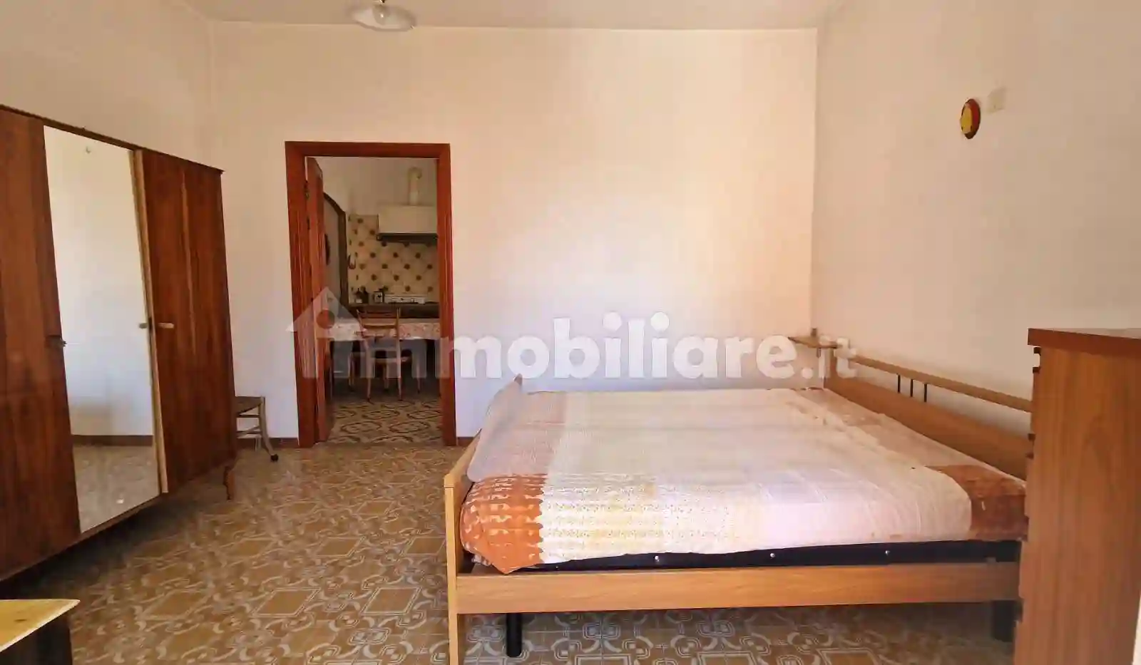 Palazzo - Edificio - foto 5