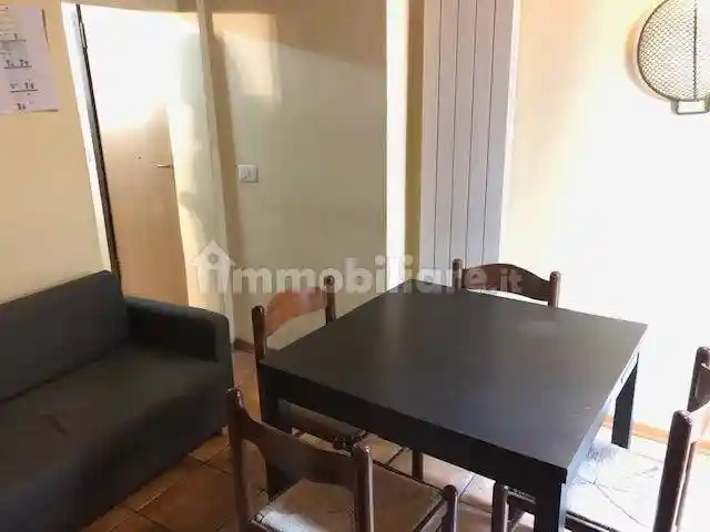 Appartamento in affitto a Perugia