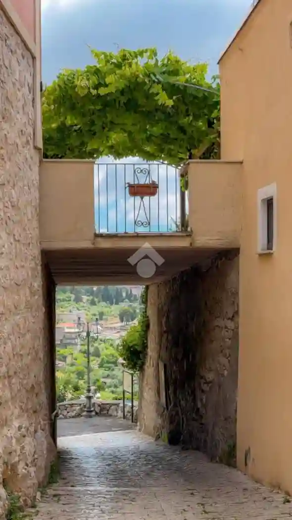 Palazzo - Edificio - foto 5
