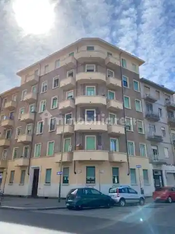 Appartamento in affitto a Torino