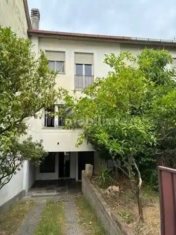 Villetta a schiera in vendita a Roma