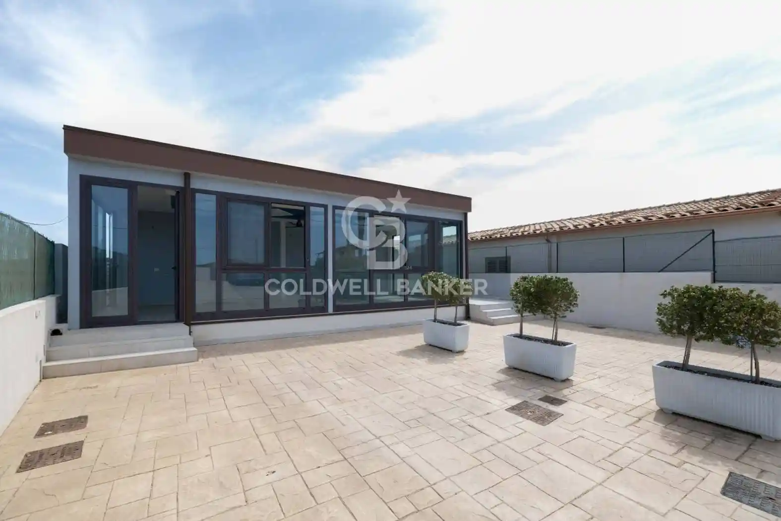 Villa in vendita a Scicli