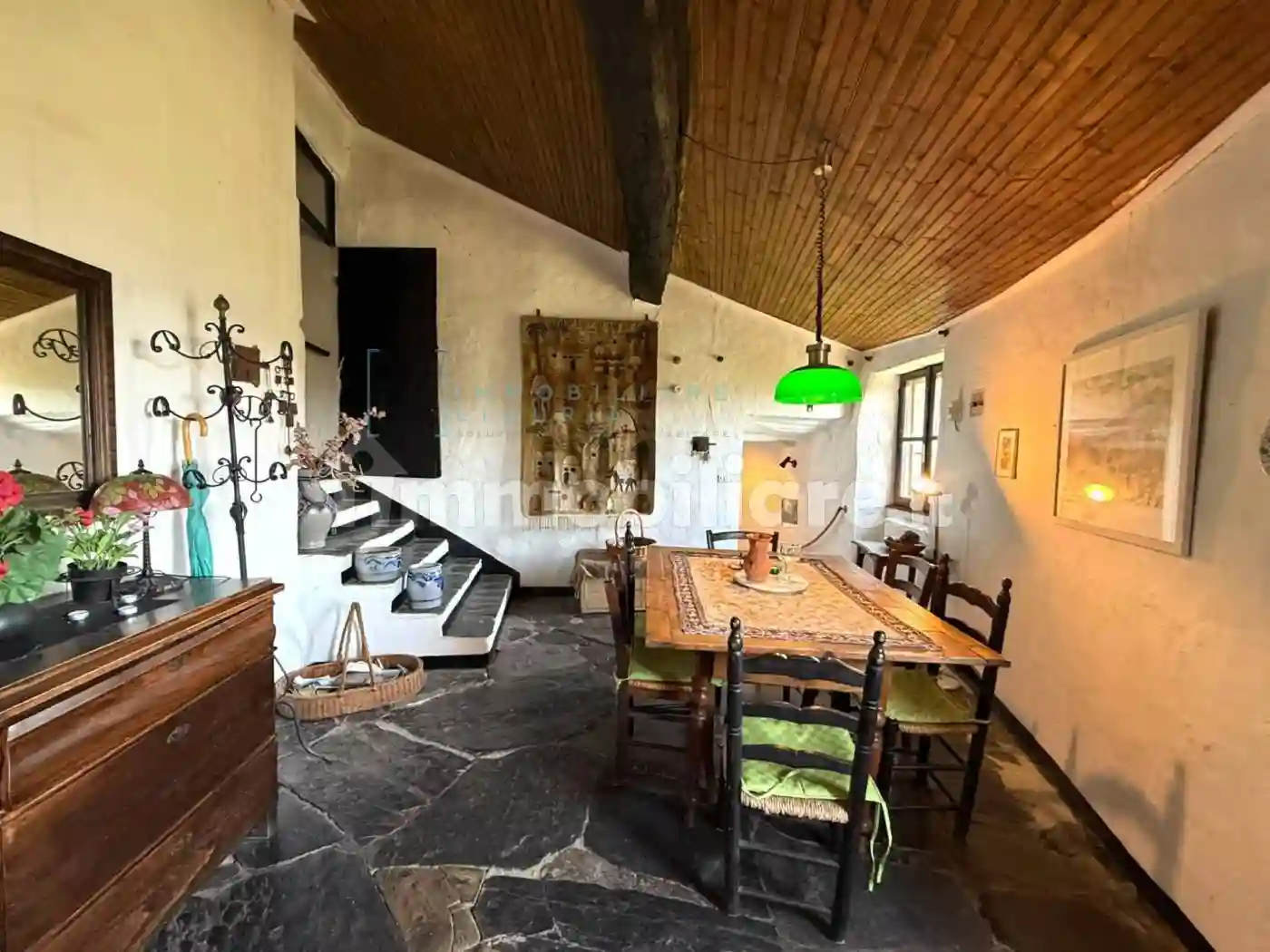 Rustico - Casale - foto 3