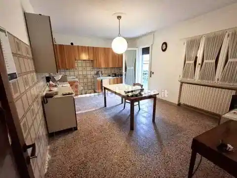 Villa in vendita a Casier