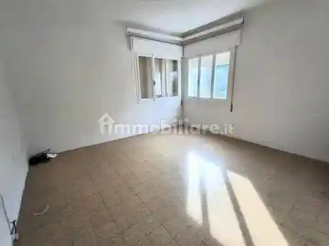Appartamento in vendita a Casier