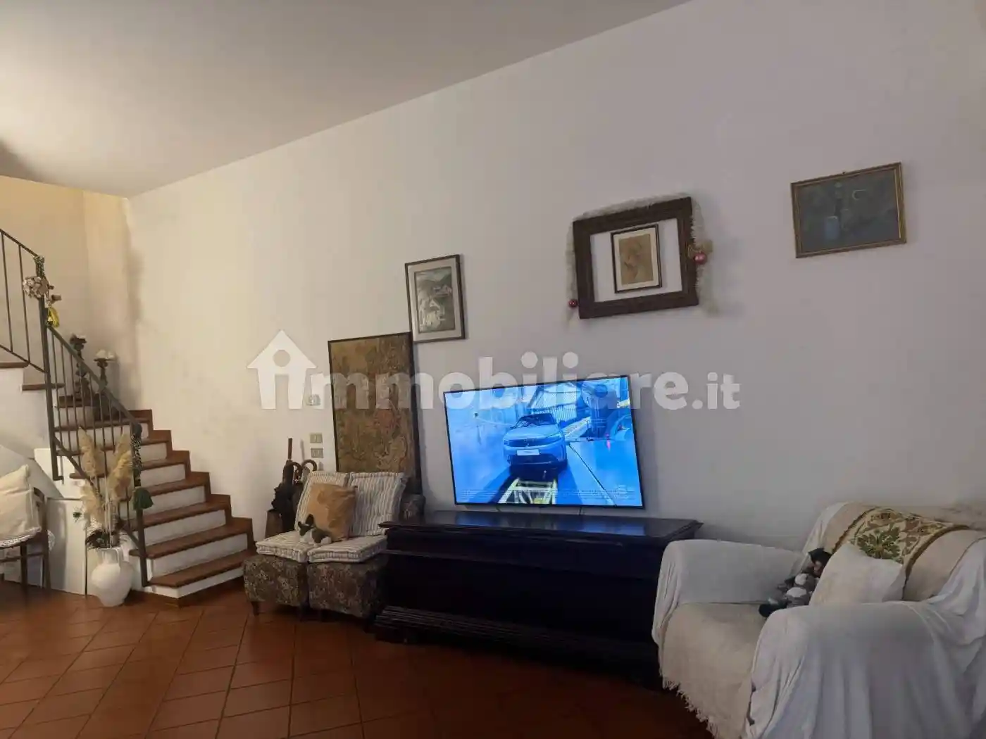 Appartamento in vendita a Bologna