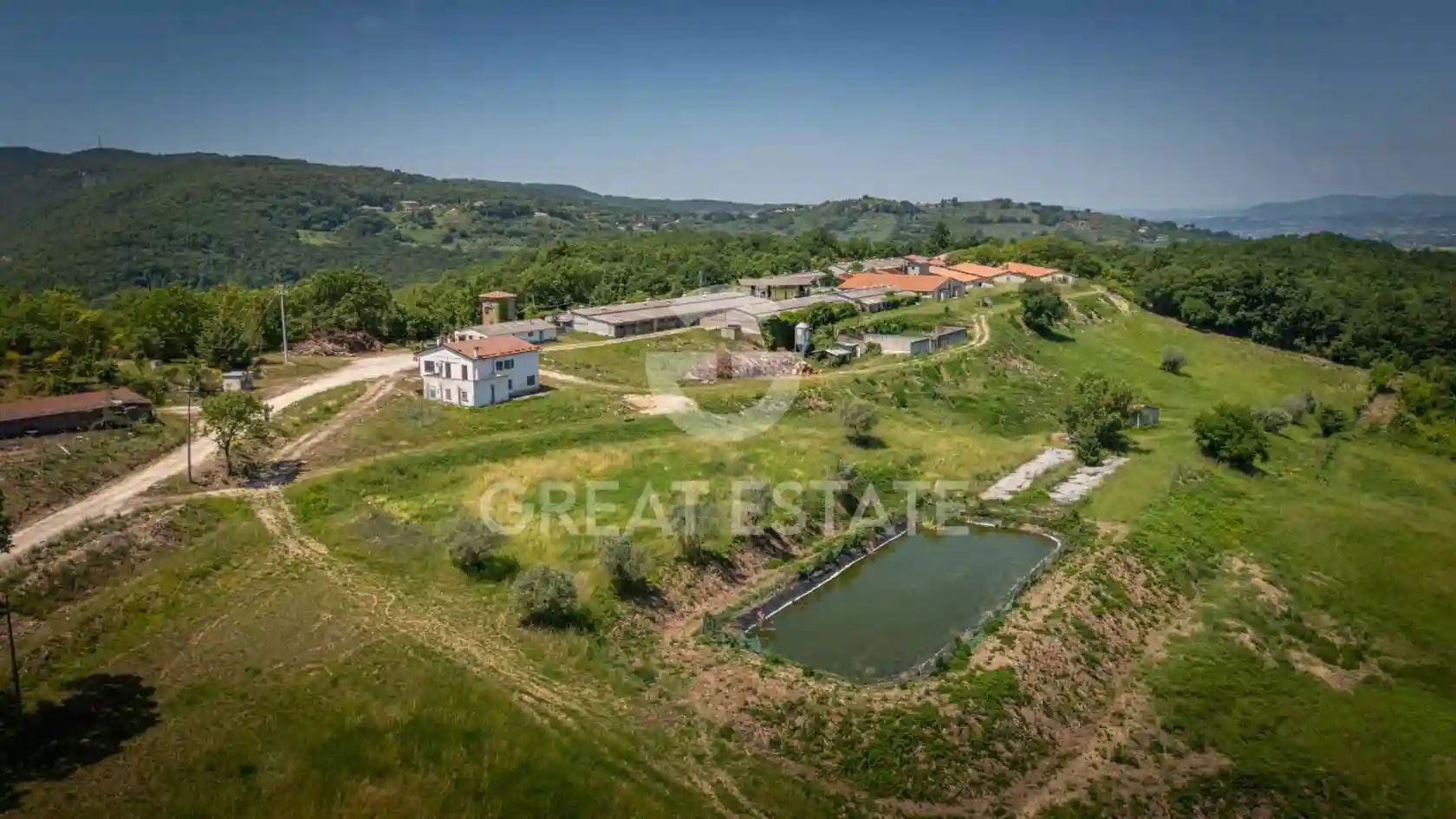 Rustico - Casale - foto 4