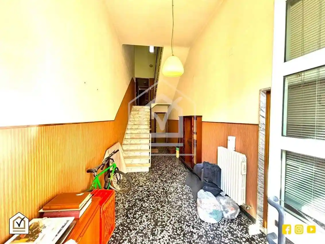 Casa indipendente in vendita a Noicattaro
