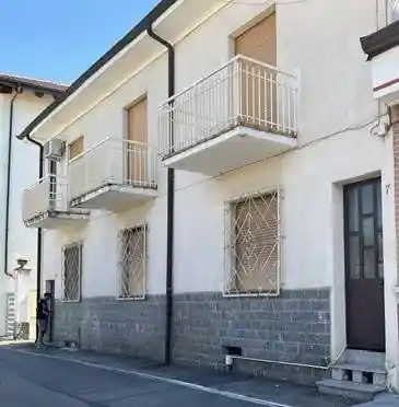 Appartamento in vendita a Beinasco