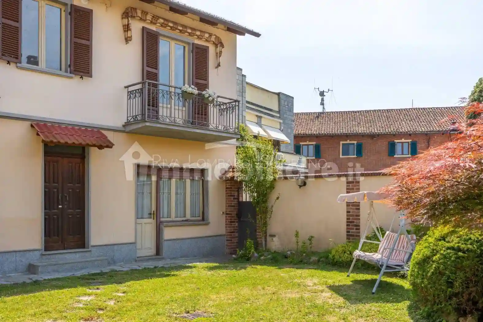 Rustico - Casale - foto 2