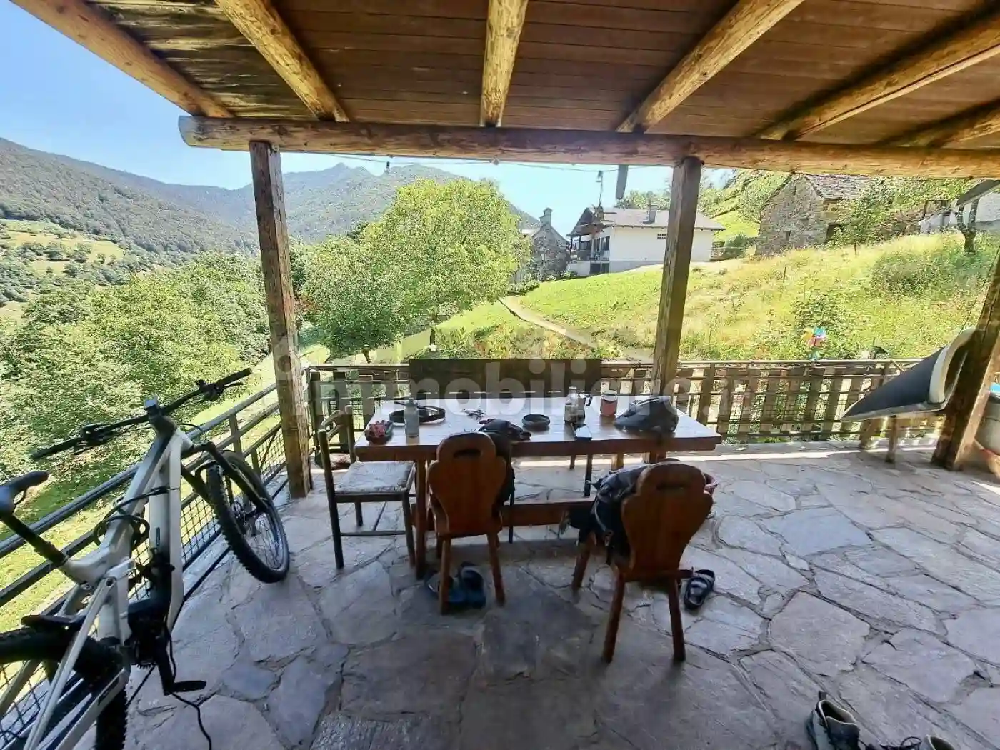Rustico - Casale - foto 3