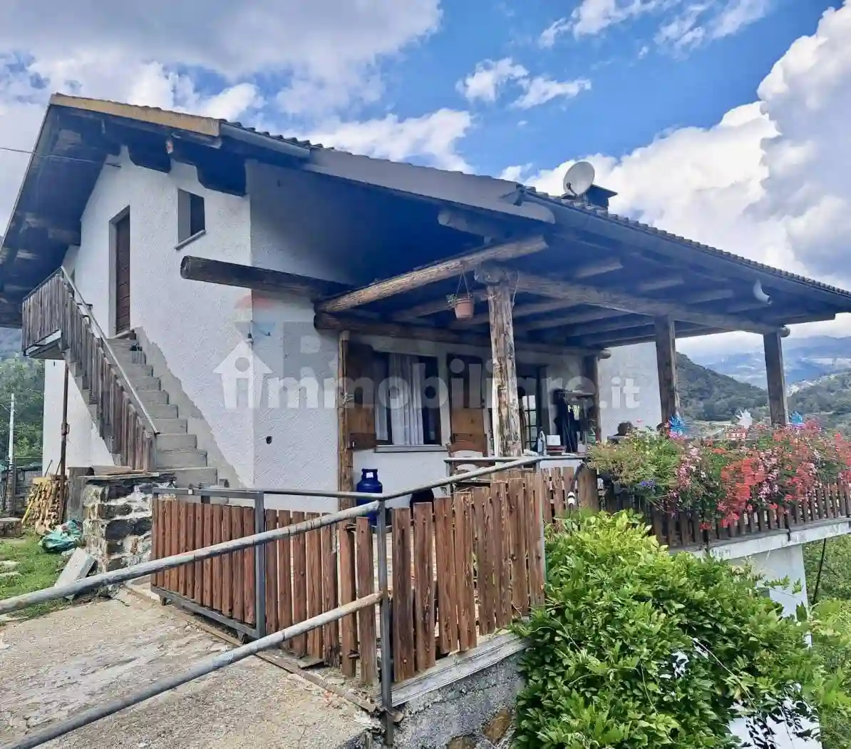 Rustico - Casale - foto 5