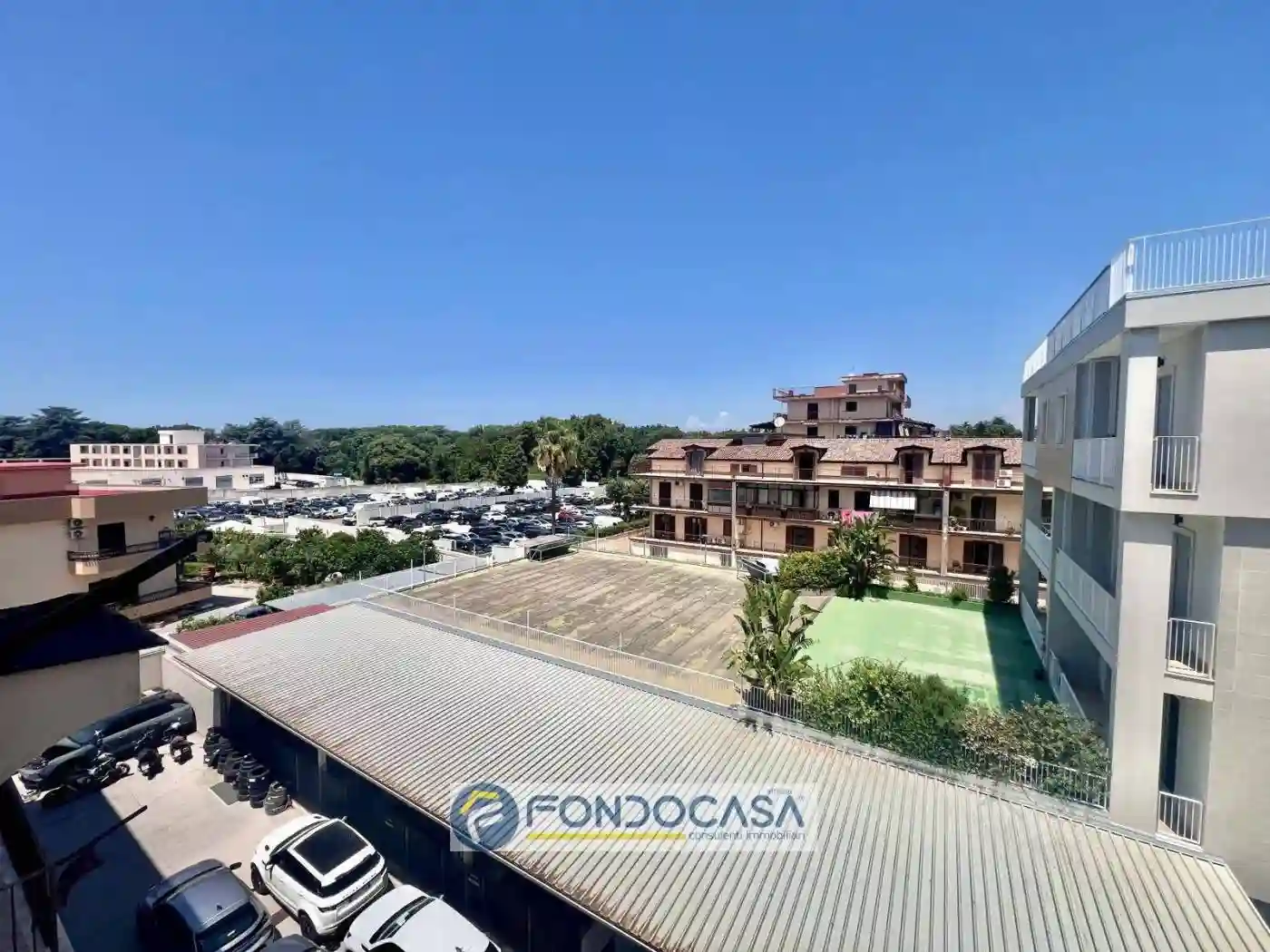 Attico - Mansarda - foto 4
