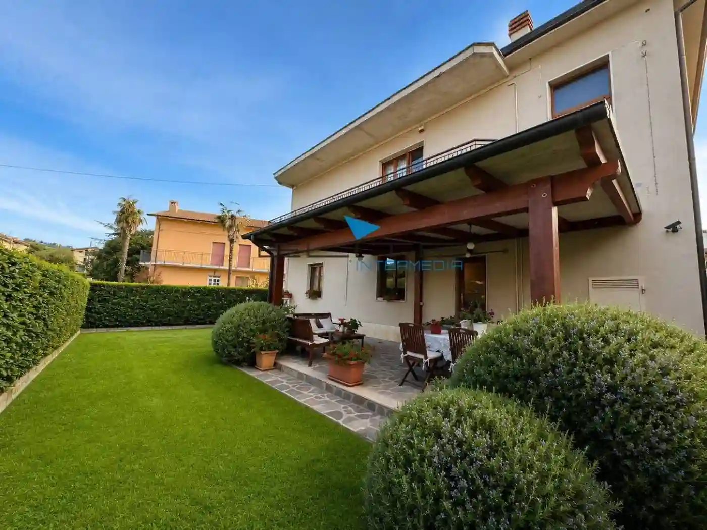 Casa indipendente - foto 4