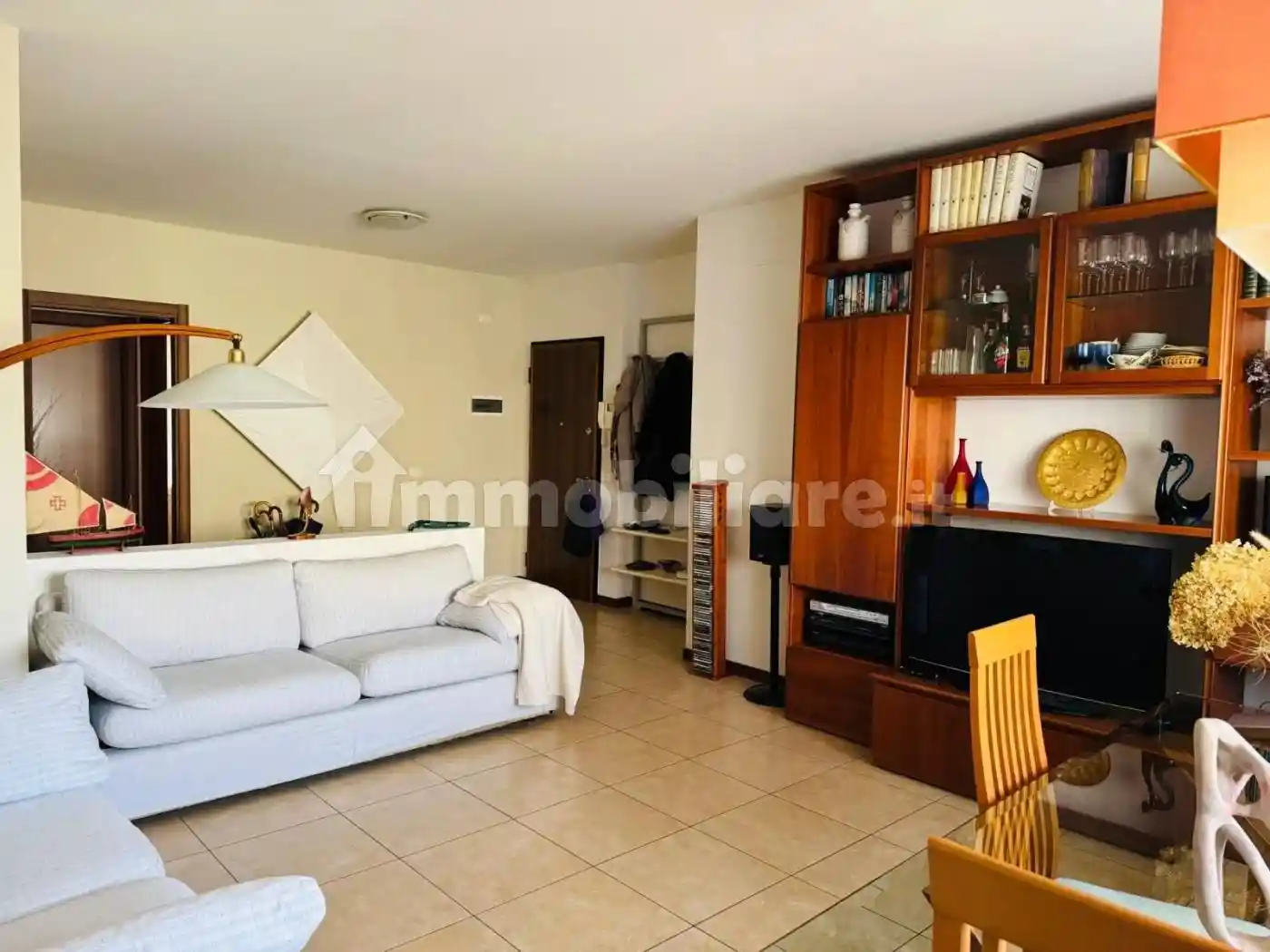 Appartamento in vendita a Venezia
