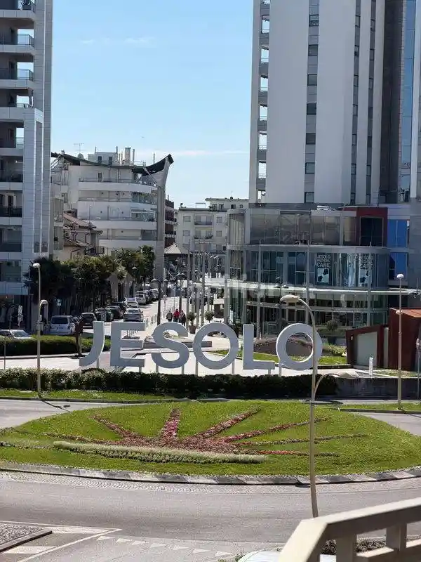 Attico - Mansarda in vendita a Jesolo