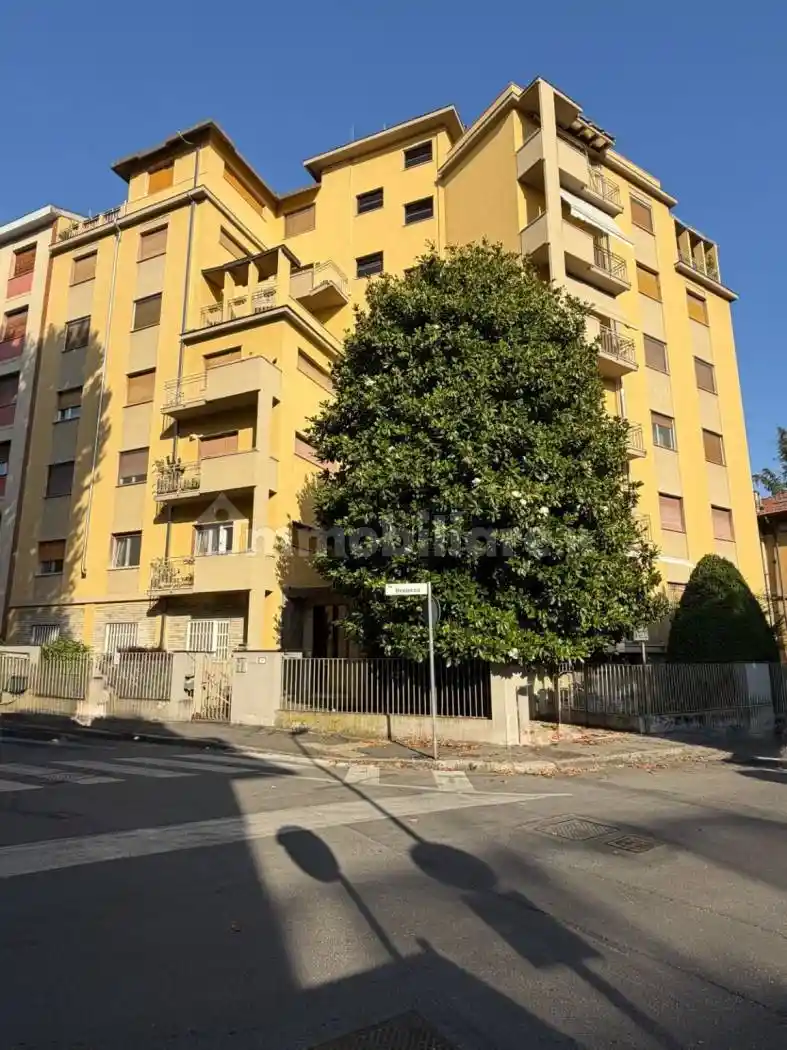 Appartamento in vendita a Parma