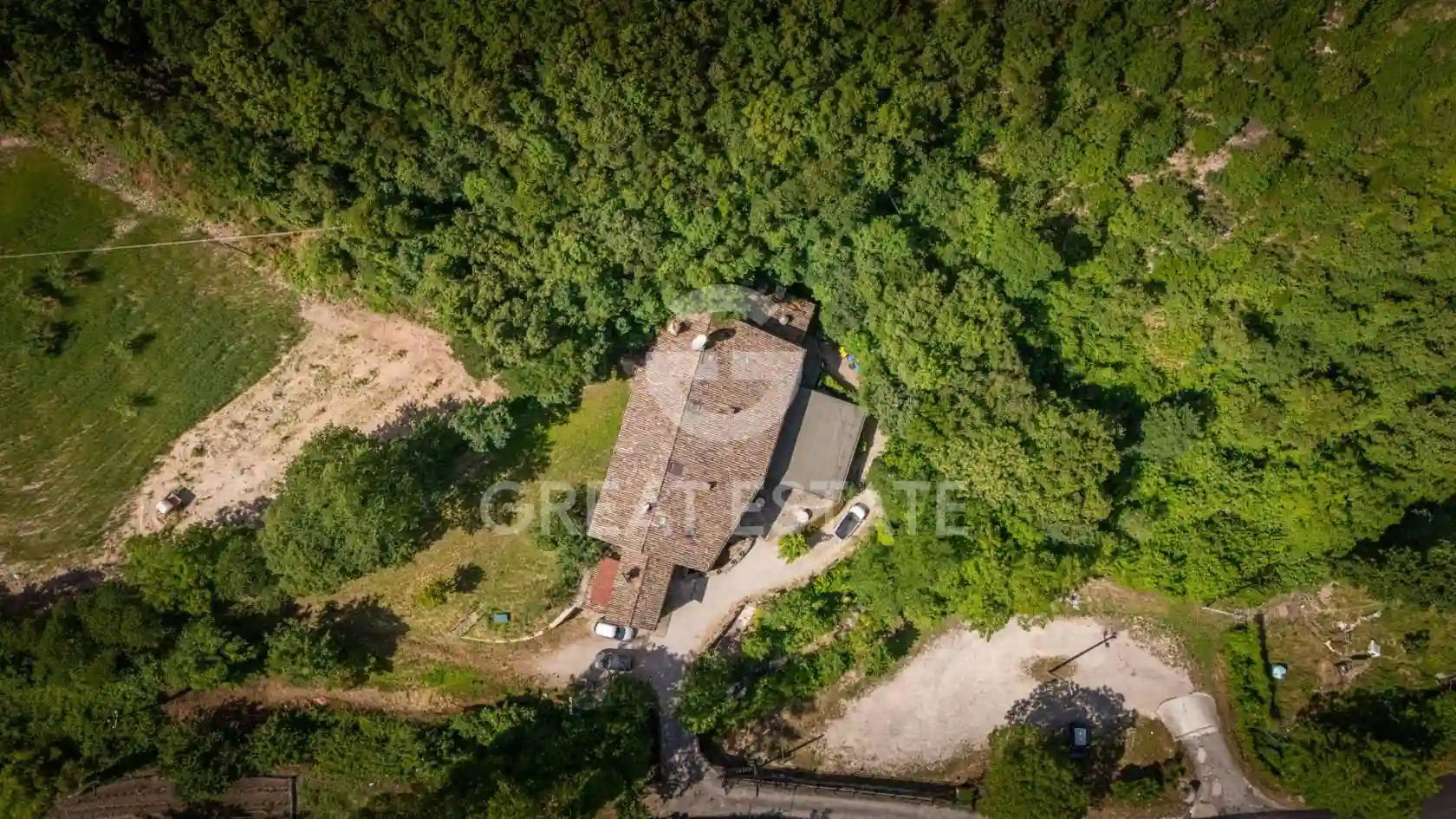 Rustico - Casale - foto 2