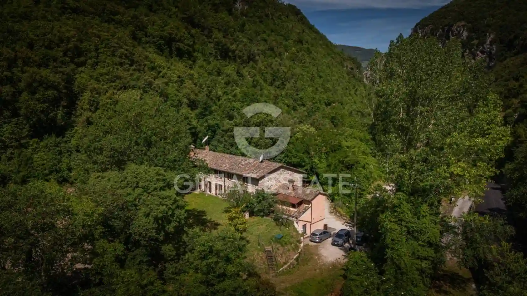 Rustico - Casale - foto 3