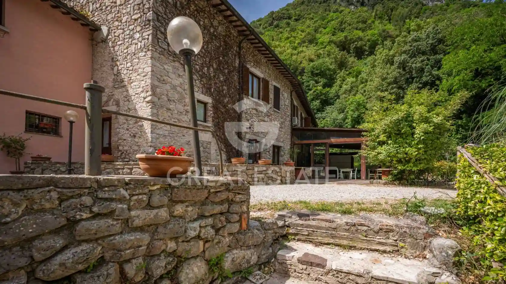 Rustico - Casale - foto 4