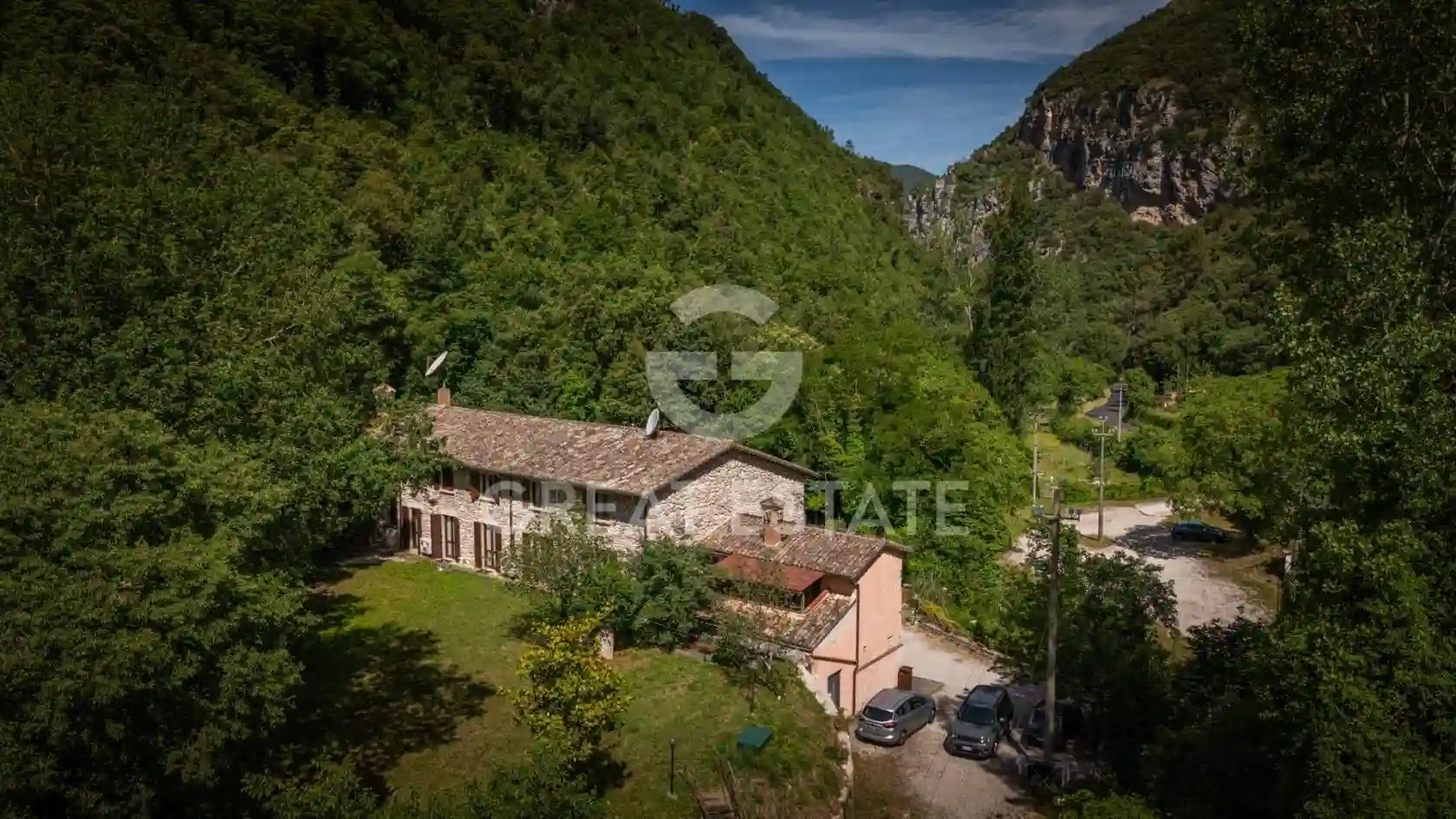 Rustico - Casale - foto 5