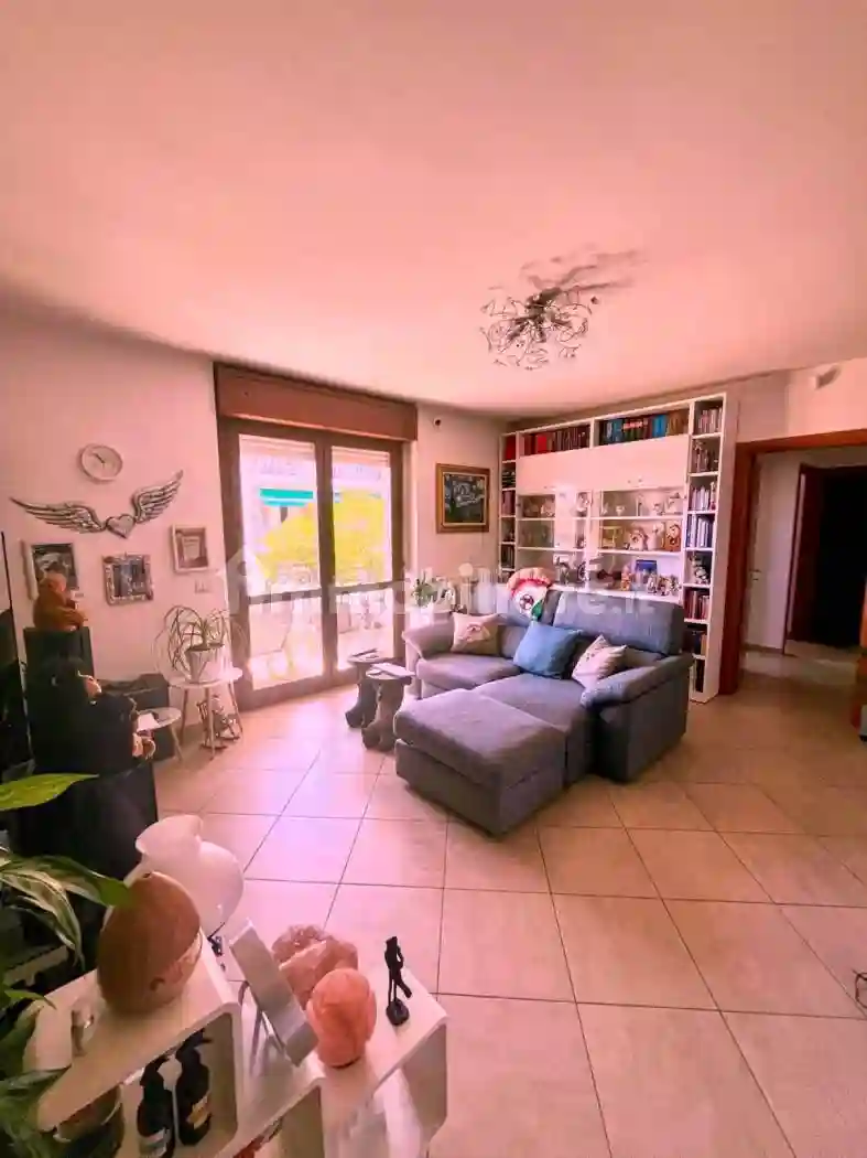 Attico - Mansarda - foto 2