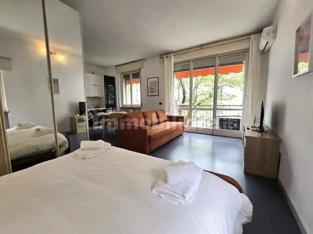 Loft - foto 2