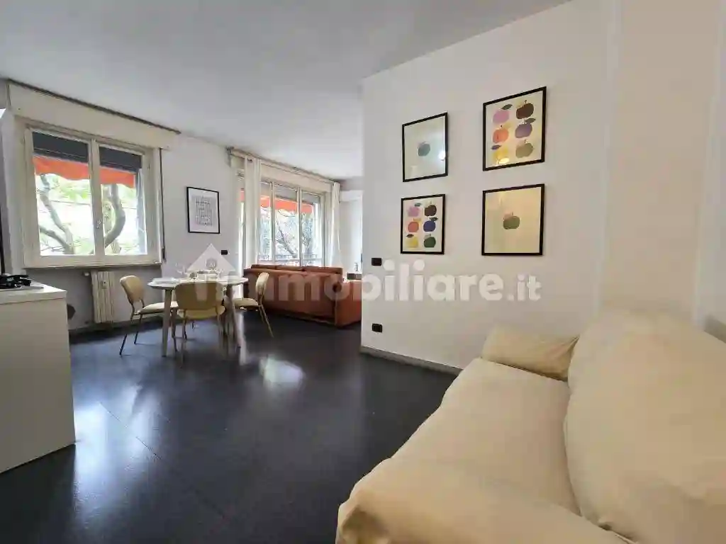 Loft - foto 4