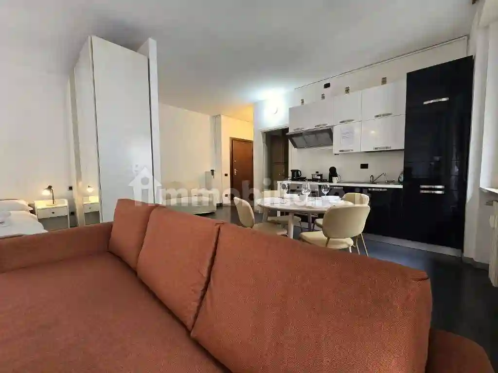 Loft - foto 5