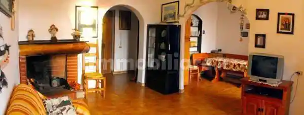 Appartamento in vendita a Cagliari