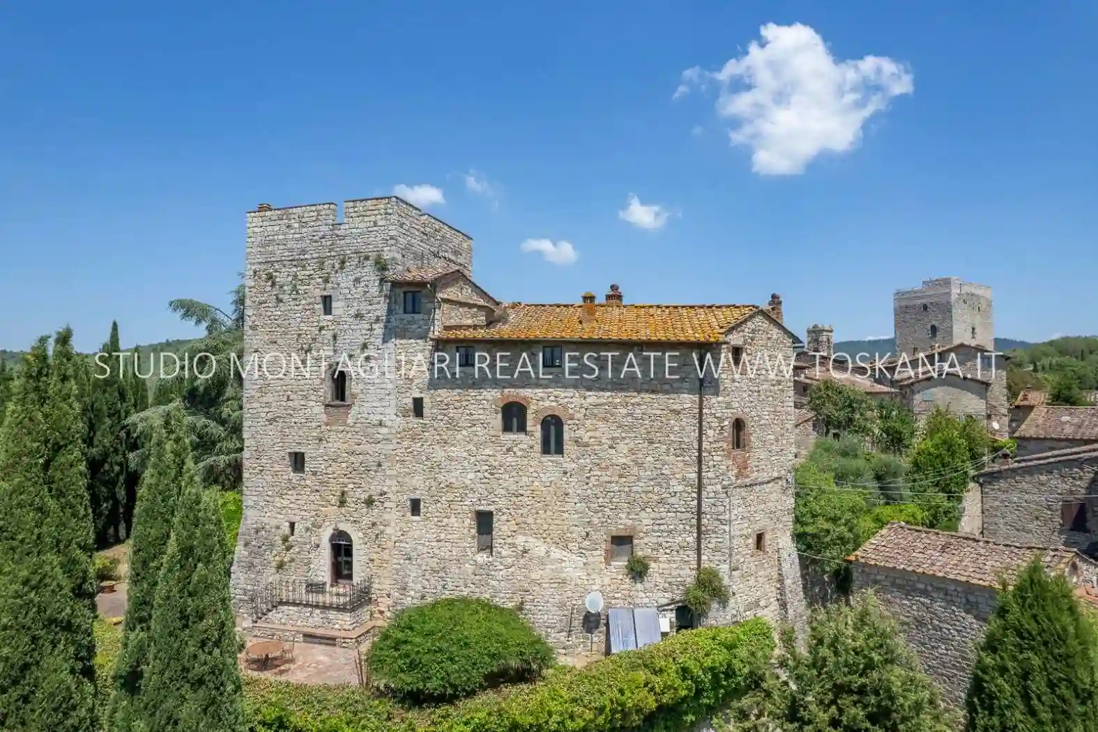 Rustico - Casale - foto 2