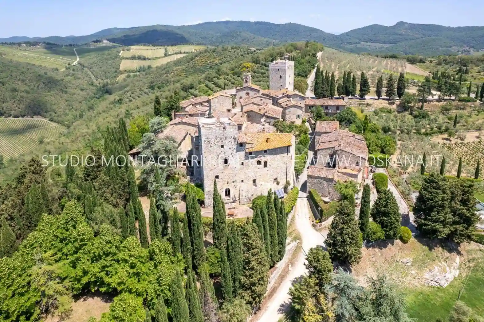Rustico - Casale - foto 3