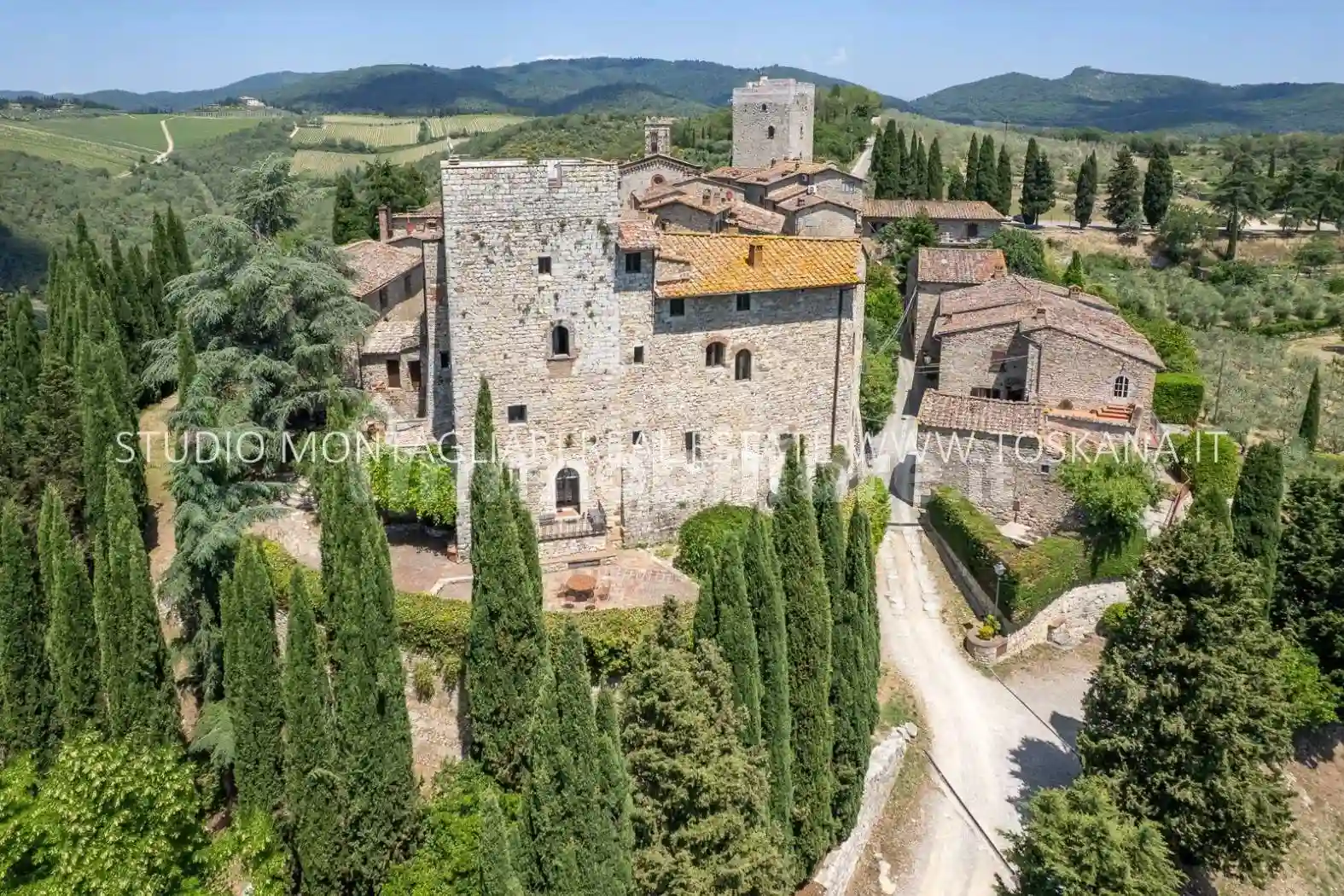 Rustico - Casale - foto 4