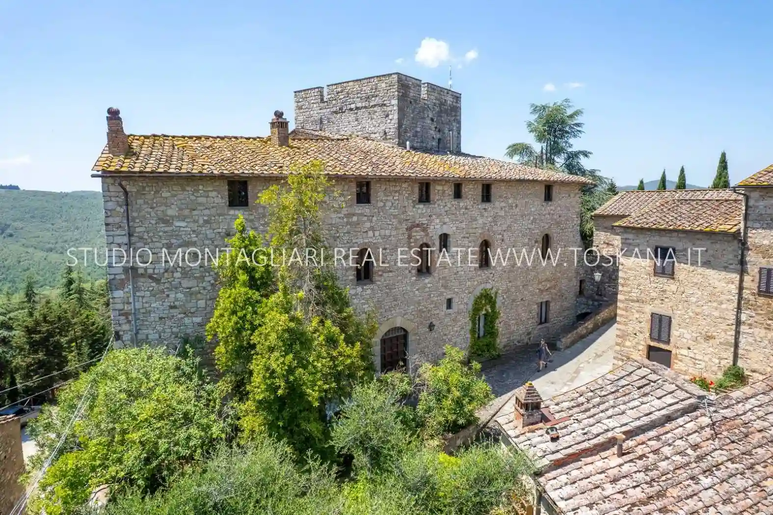 Rustico - Casale - foto 5
