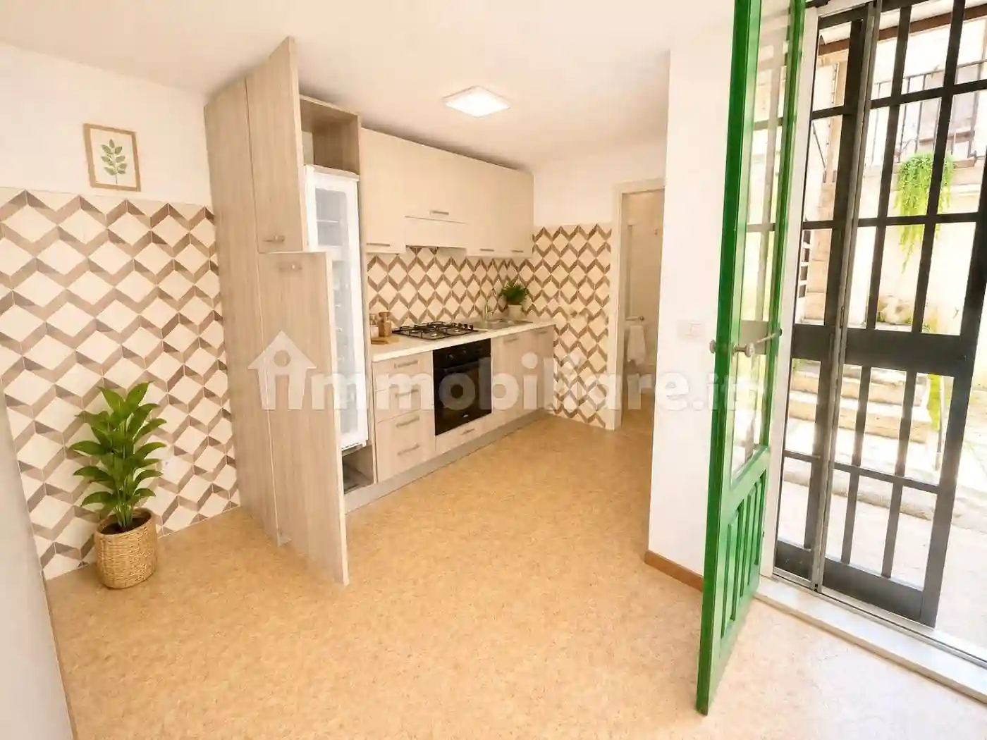 Casa indipendente - foto 3