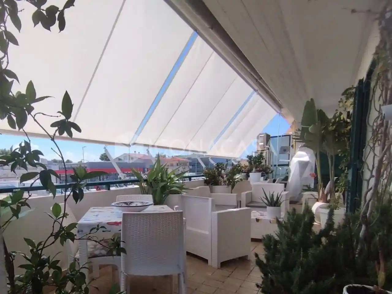 Appartamento in vendita a Termoli