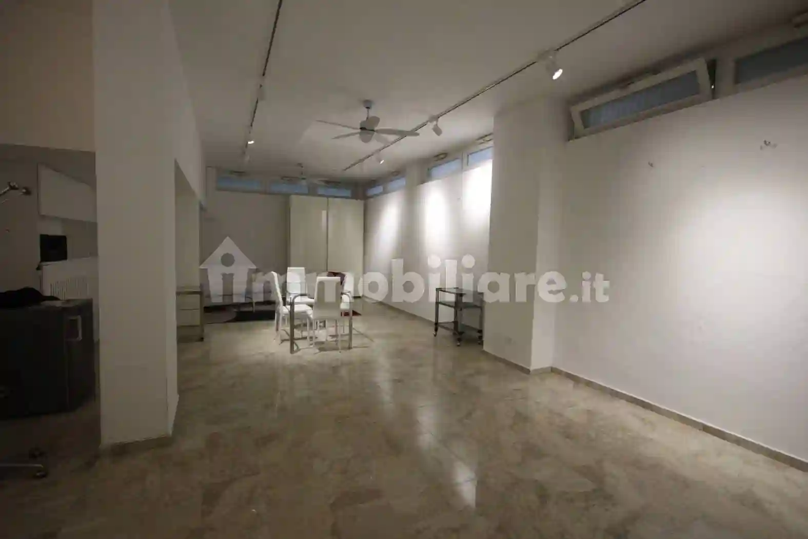Loft - foto 3