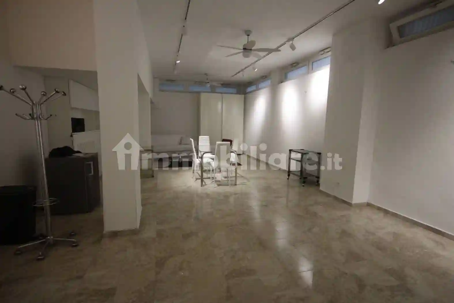 Loft - foto 4