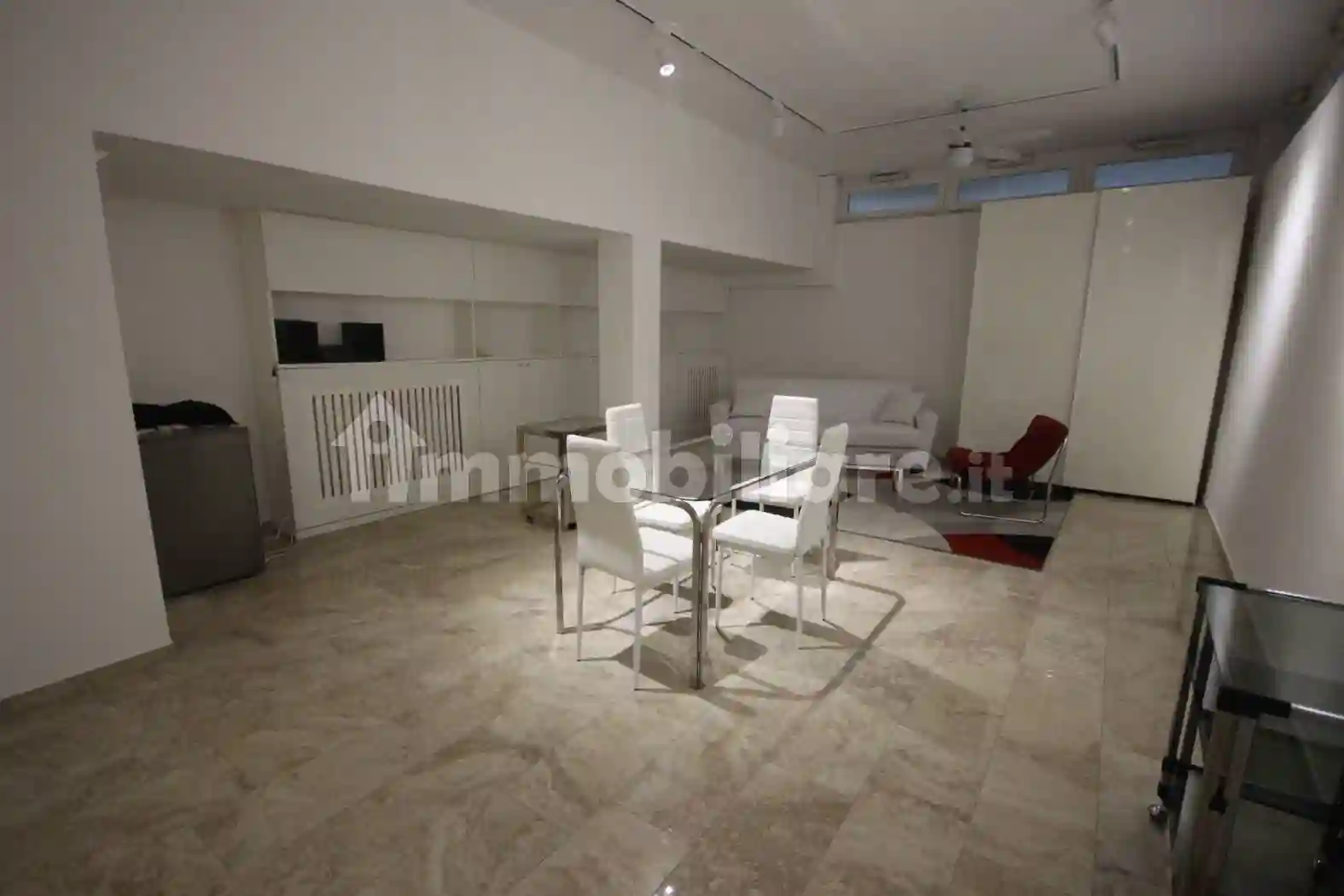 Loft - foto 5