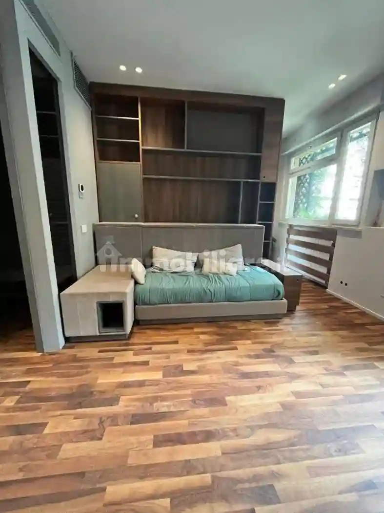 Loft - foto 2