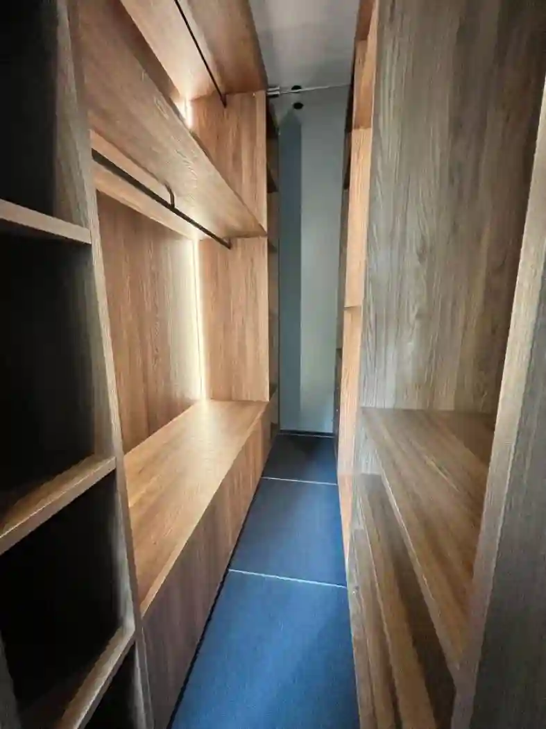 Loft - foto 4