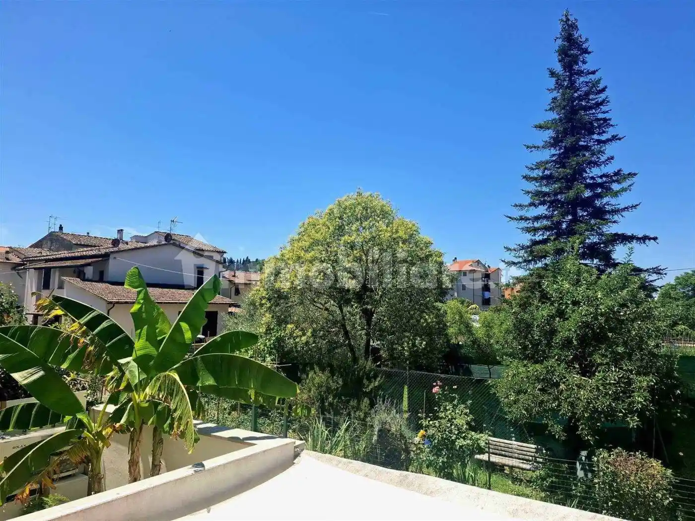Appartamento in vendita a Empoli